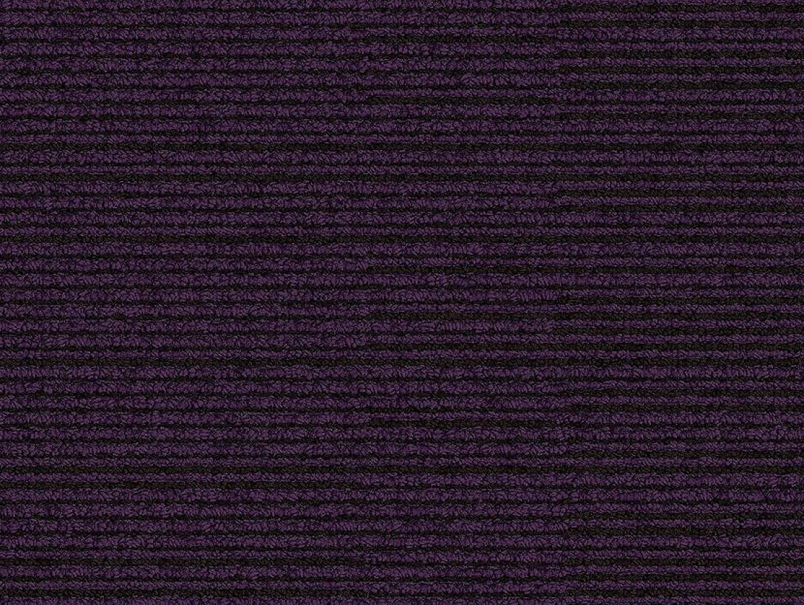 On Line - 105273 Purple